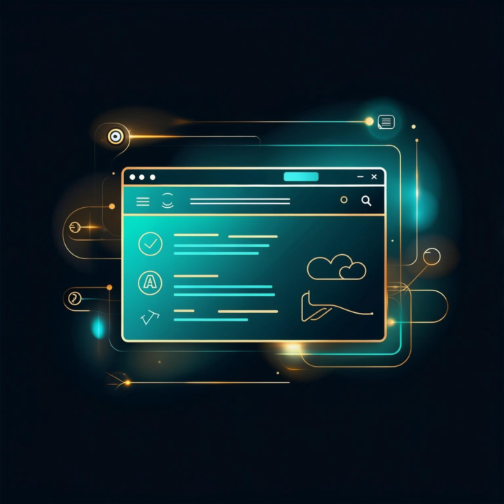 🔥 The AI Browser Revolution: Why OpenAI’s New “Atlas” Could Change Online Business Forever