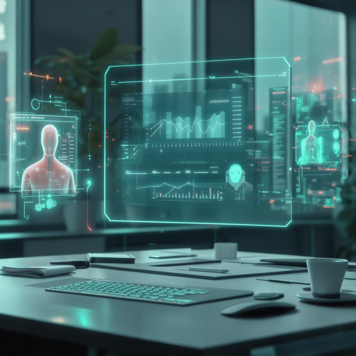 ⚙️ Unlocking the Power of Multi-Step AI Agents with n8n