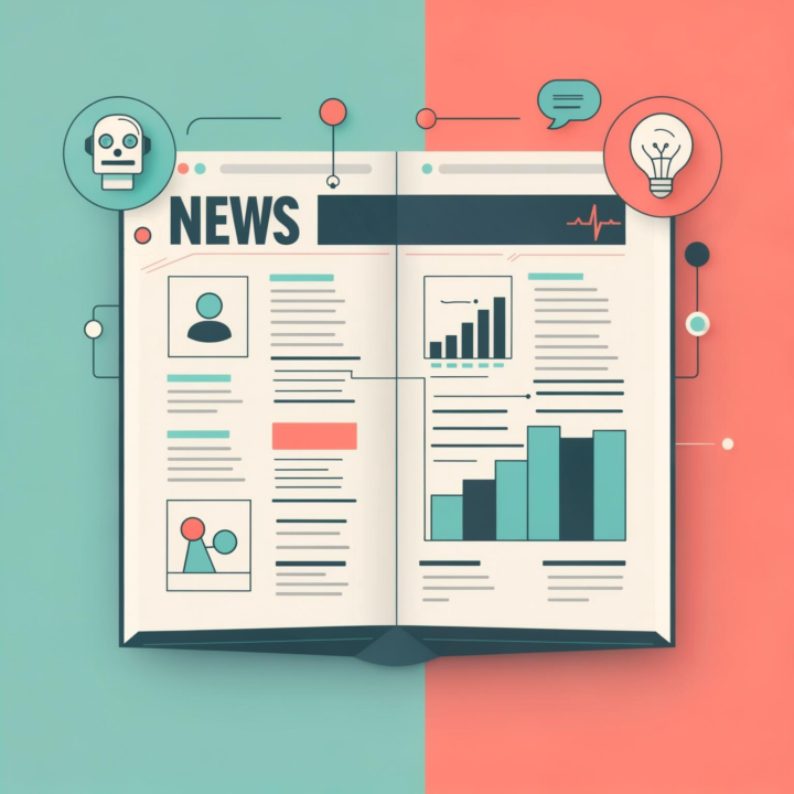 New Breakthroughs Make AI Accessible for Small Businesses: What You Need to Know This Week