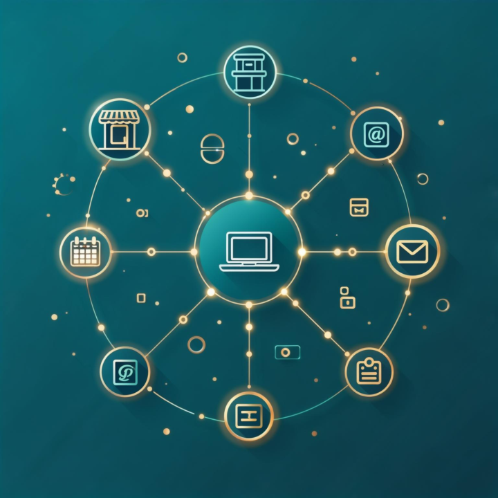 Fresh Signals: AI Shifts of the Week