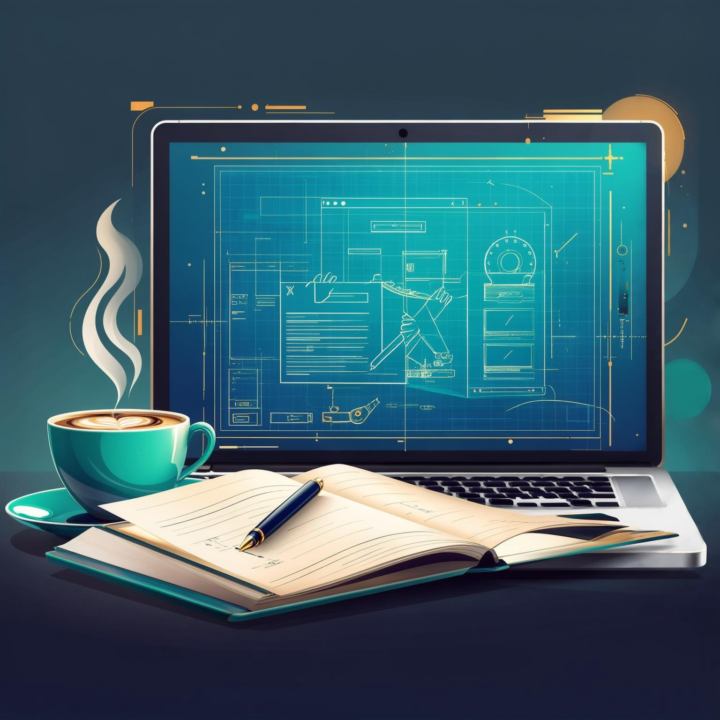 ⚙️ Build Smarter, Not Longer — The 80/20 Prototype Rule