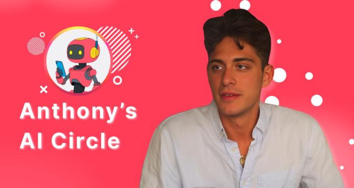 Anthony's AI Circle