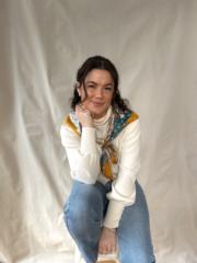 Scout O'Donnell