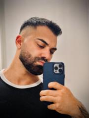 Emerson Nascimento