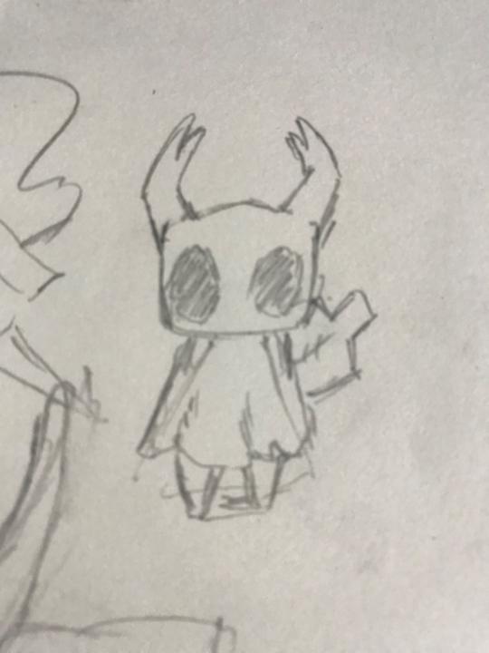 Chomreon Rithz