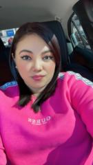 Yancy Gonzalez