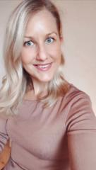 Kerstin Janker