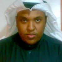 Kamal Saeed