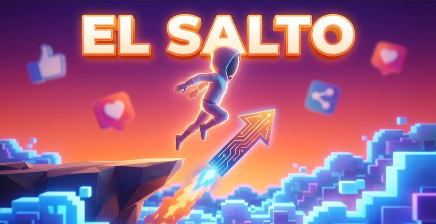 Nivel 2: A Publicar!