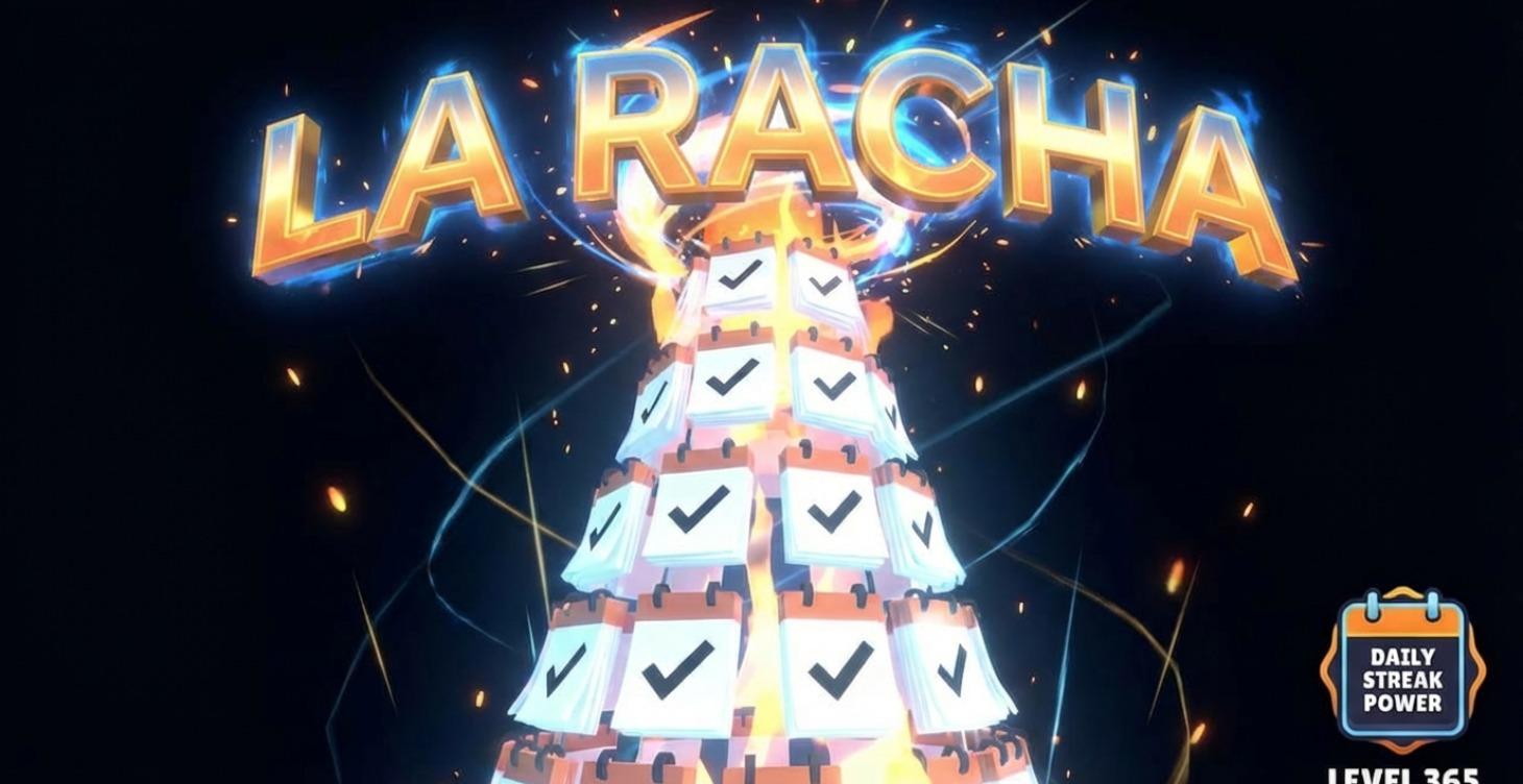 NIVEL 3: Plan de Ataque