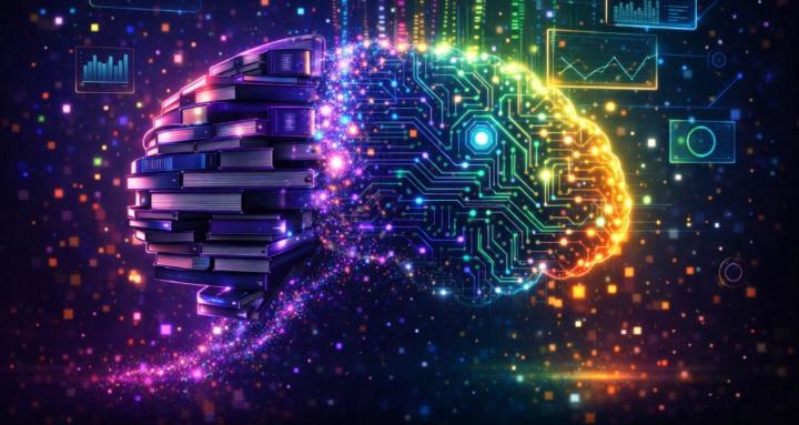 Creadores Sin Filtro