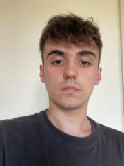 Riccardo Marziari