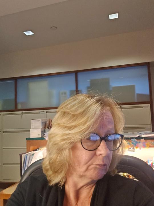 Jean Macaluso