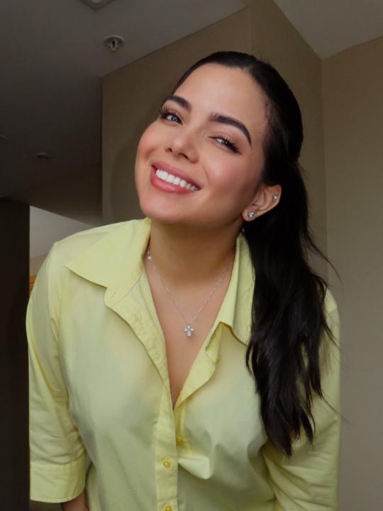María Guido