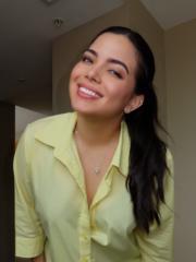 María Guido
