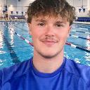Swim 400m Non-Stop! icon