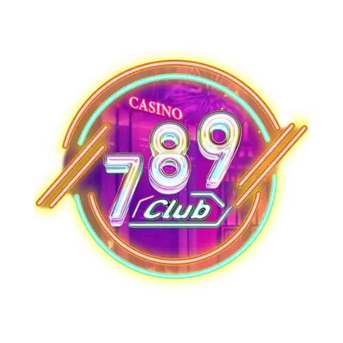 Club Solar