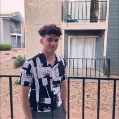 Quinten Richardson-Giet