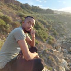 Abdellah A'g