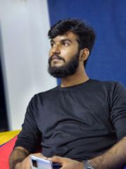 Babar Raza