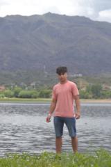 Juan Arocas