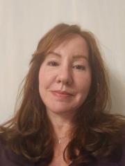 Vivian Martorell