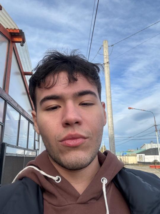 Andres Splendiani