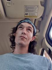 Austin Haynie