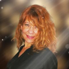 Violeta Radojicic