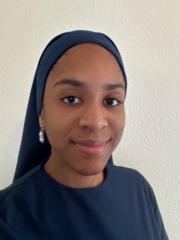 Latoya Nealy