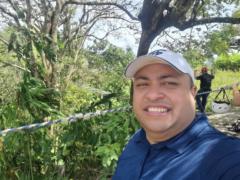 Jose Arosemena