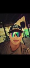 Lester damian Aguinda Wamputsar