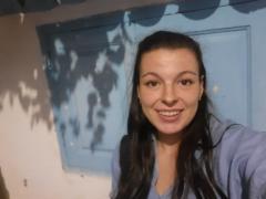 Carmen Junco