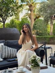 Guadalupe Alvarez ruiz