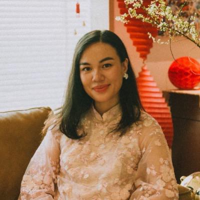 Mai Vu
