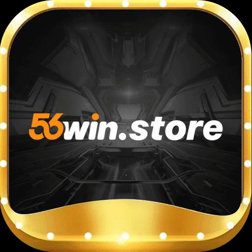 Win Store
