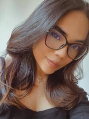 Luisa Márquez
