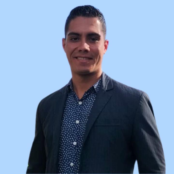 Alejandro Cardona