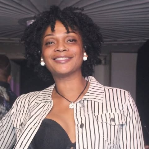 Claire Angelique