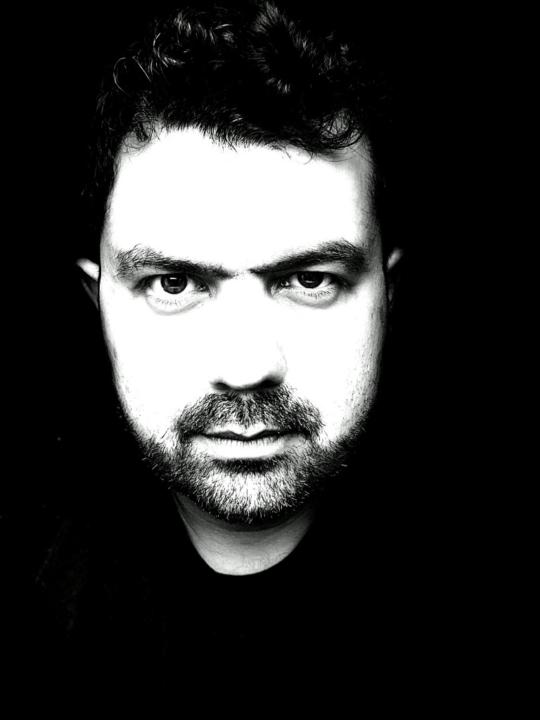 Dan Bernardo
