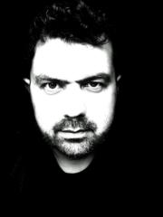 Dan Bernardo