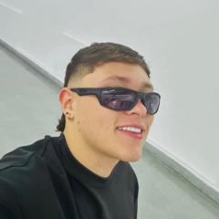 Estiven Romero
