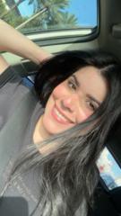Melanie Indriago