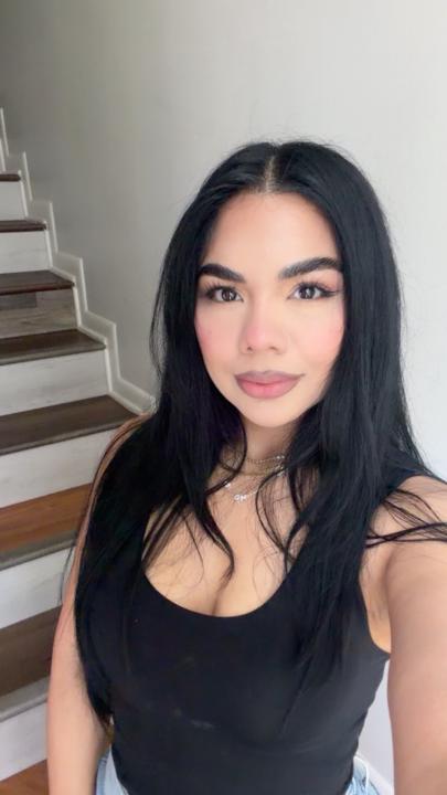 Cassandra Rosales