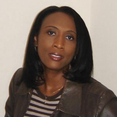 Lisa Mortie