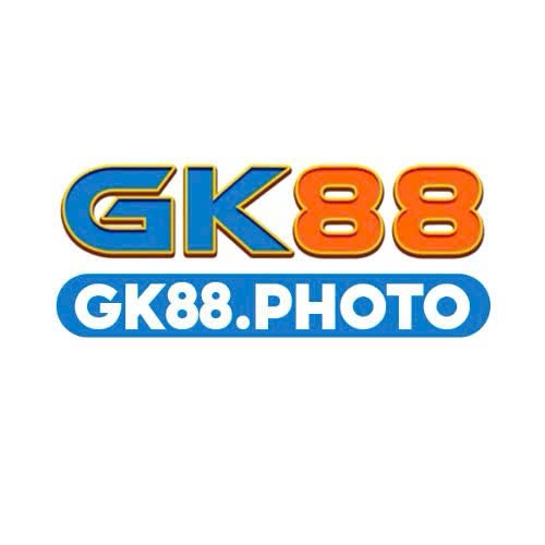 Gk Photo
