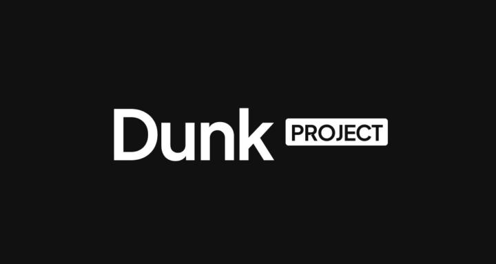 The Dunk Project