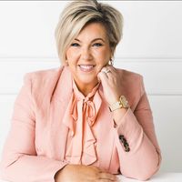 Jane Anderson