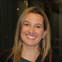 Ana Elegido