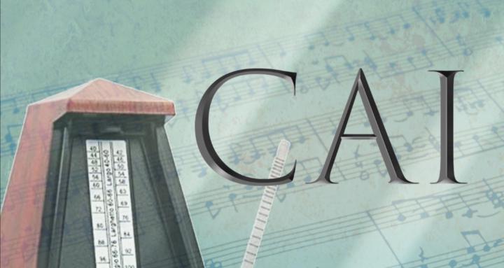 Comprehensive arts institute